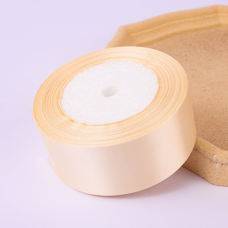 Diy Material Rose Bouquet Gift Wrapping Ribbon