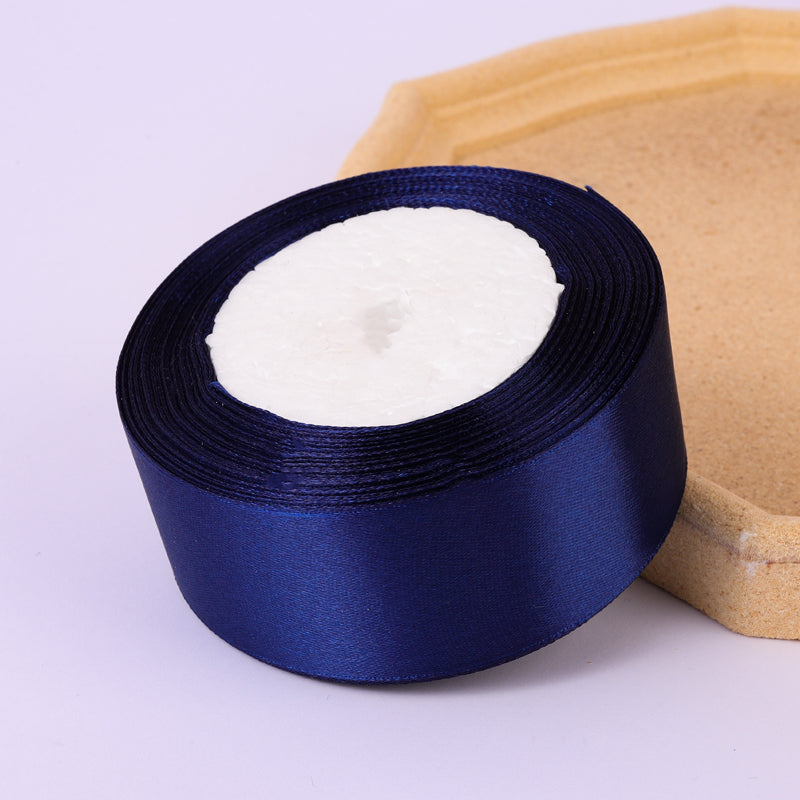 Diy Material Rose Bouquet Gift Wrapping Ribbon