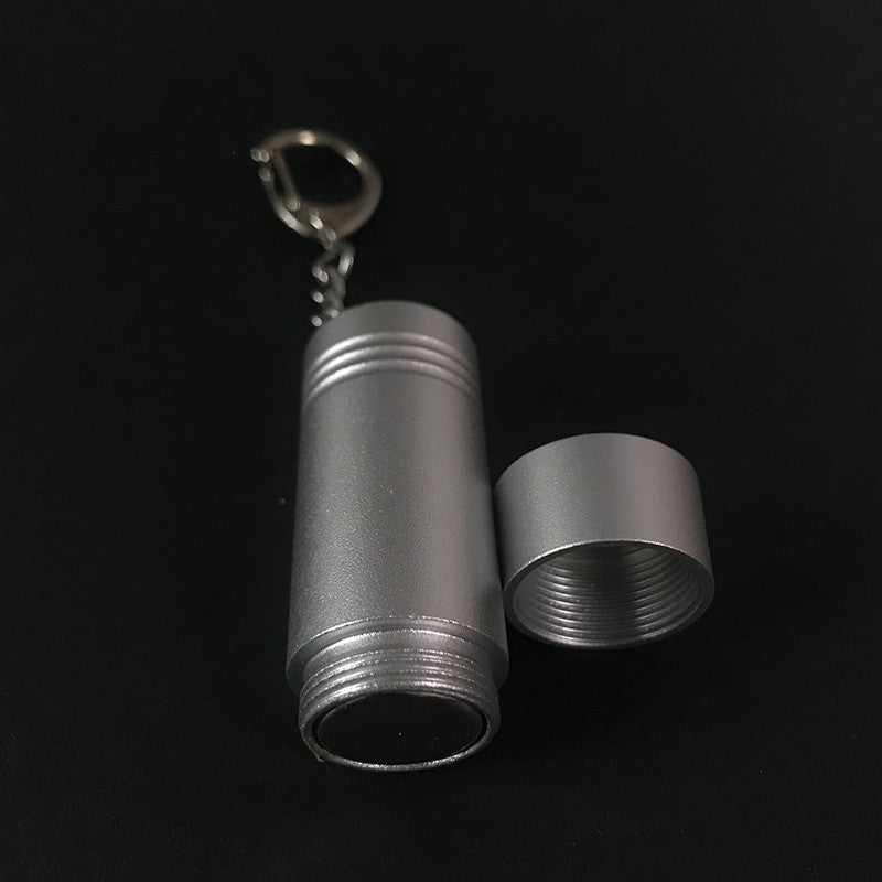 Supermarket Shelf Anti-theft Hook Lock Accessories