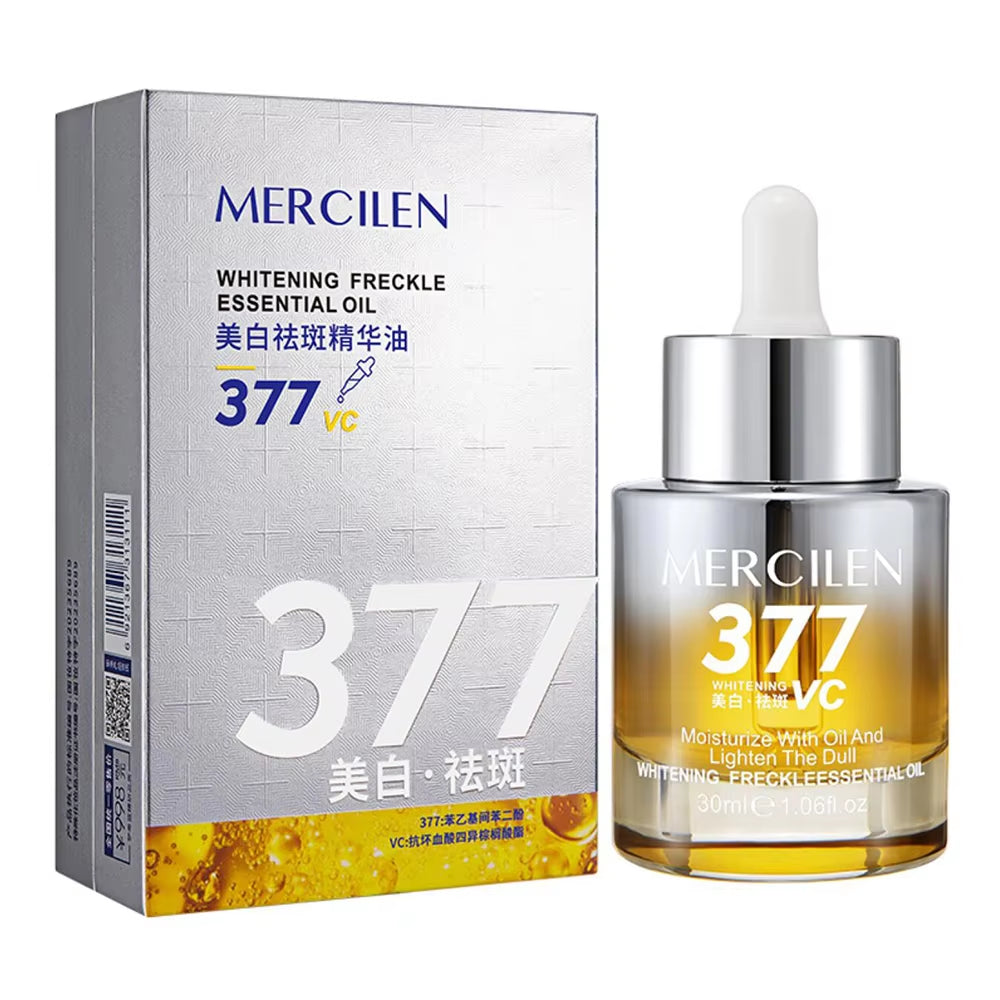 Double Rose Petal Radiance Essence Oil Facial Care Tightening Moisturizing Brightening Face Serum Korean Skin Care Products