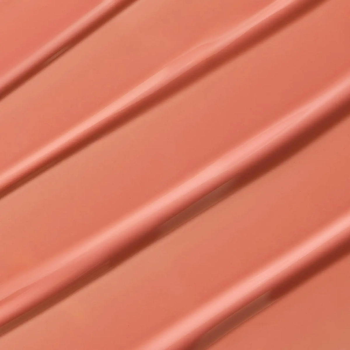 Warrior Lip Armor Gloss: Your Ultimate Hydrating Lip Treatment for Soft, Shiny Lips