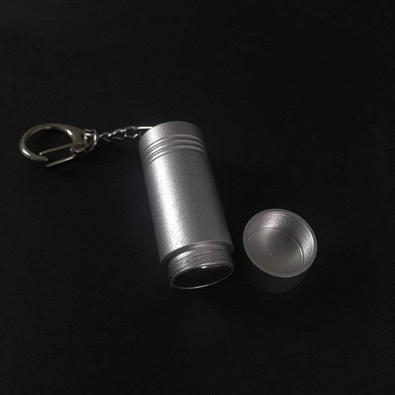 Supermarket Shelf Anti-theft Hook Lock Accessories