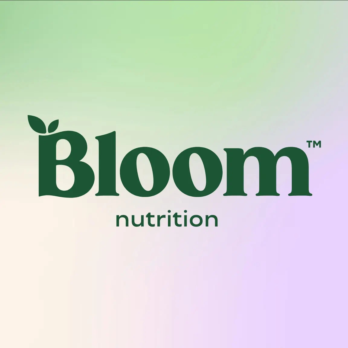 Bloom Nutrition Daily Hydration Sticks (5 Sticks) - 1350Mg Electrolytes, 5G Clear Whey Protein & Collagen, 8 Key Vitamins, Sugar-Free Drink Mix for Hydration, Recovery & Skin Health