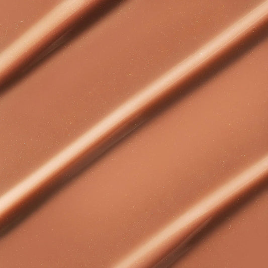 Warrior Lip Armor Gloss: Your Ultimate Hydrating Lip Treatment for Soft, Shiny Lips