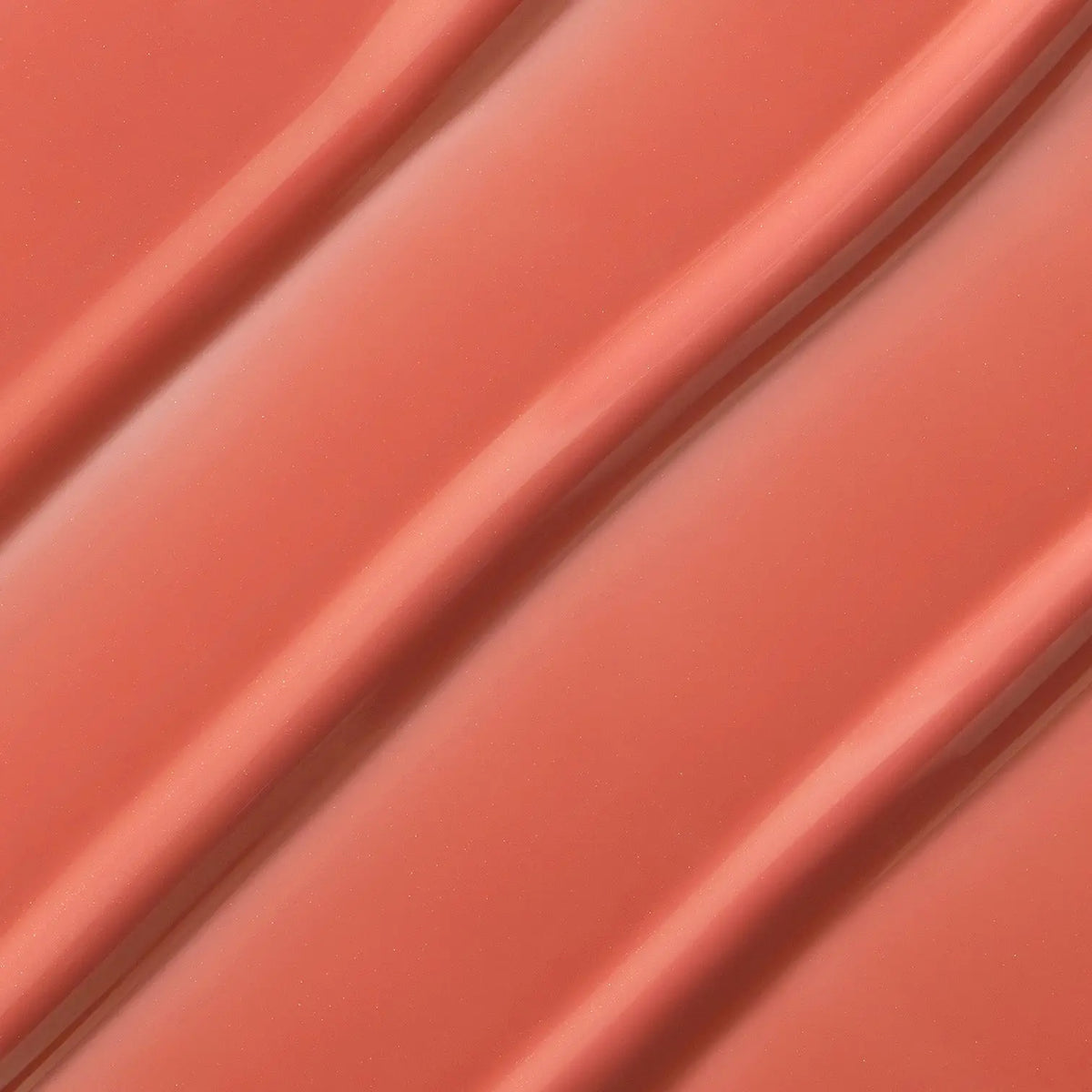 Warrior Lip Armor Gloss: Your Ultimate Hydrating Lip Treatment for Soft, Shiny Lips