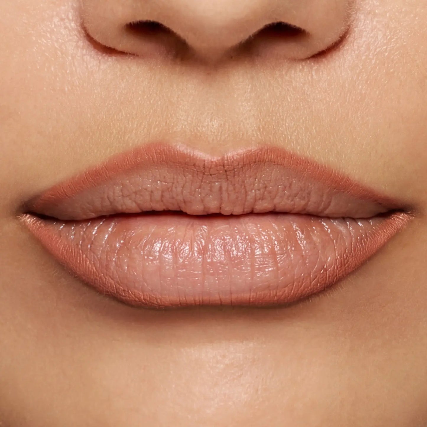 [Laka] [NEW Shades] Easy Glide Lip Liner — Creamy, Blendable Color with Smooth Application