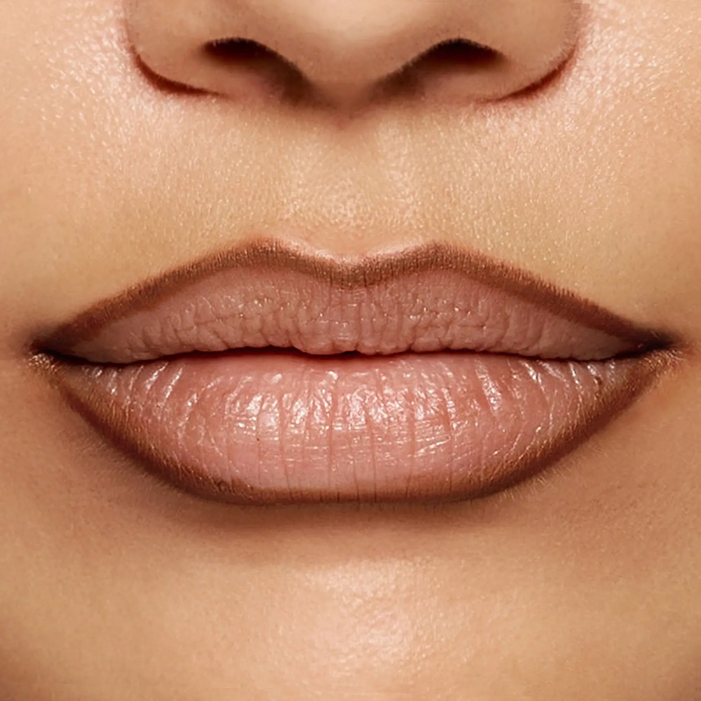 [Laka] [NEW Shades] Easy Glide Lip Liner — Creamy, Blendable Color with Smooth Application