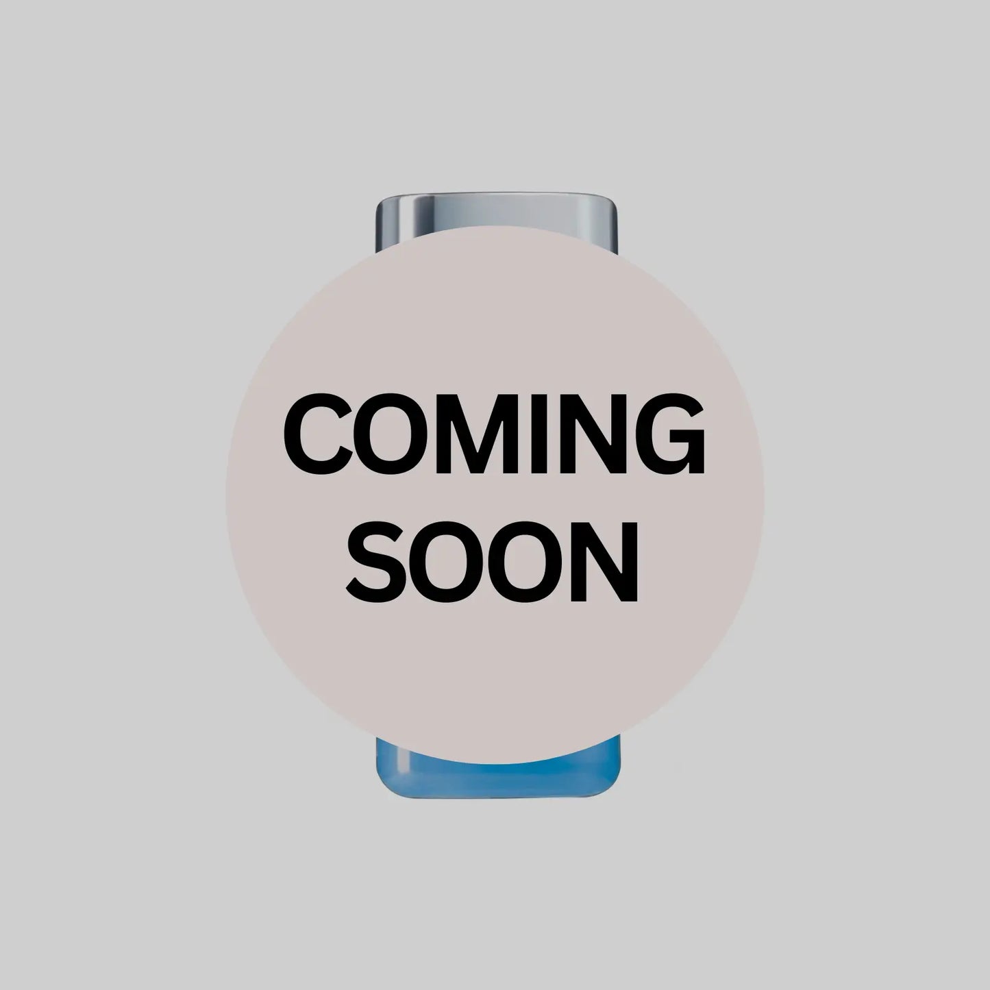 [Laka] Spicy Lip Plumper — Fuller-Looking Lip Plumper Gloss, Non-Sticky, High-Shine Finish