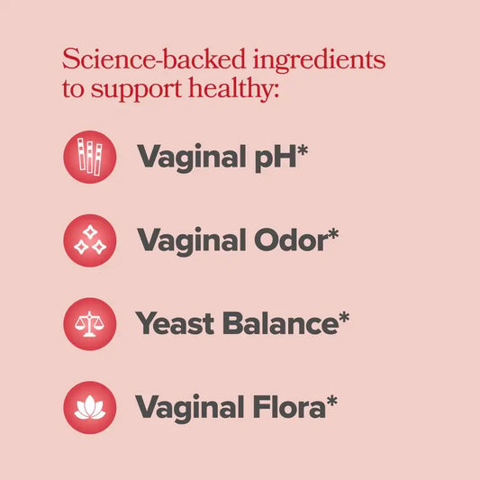 O Positiv Best Selling Bundle - Ph Balanced Probiotic Wash, Gentle Ph for Freshness, & BA for Fast Relief