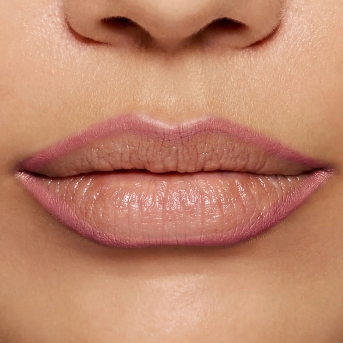 [Laka] [NEW Shades] Easy Glide Lip Liner — Creamy, Blendable Color with Smooth Application