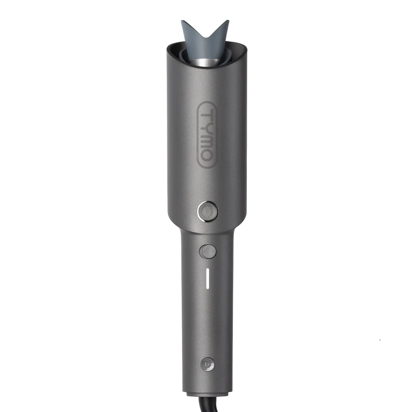 TYMO CURLPRO Automatic Hair Curler - Multifunctional Styler, Curling Irons with Negative-Ion Ceramic Coating, Anti-Jam Chip, 1-Tap Auto-Rotating Barrel, Dual Temp, Timer, Swivel Cord, Anti-Tangle, Travel-Friendly Bouncy Curls Gift for Women