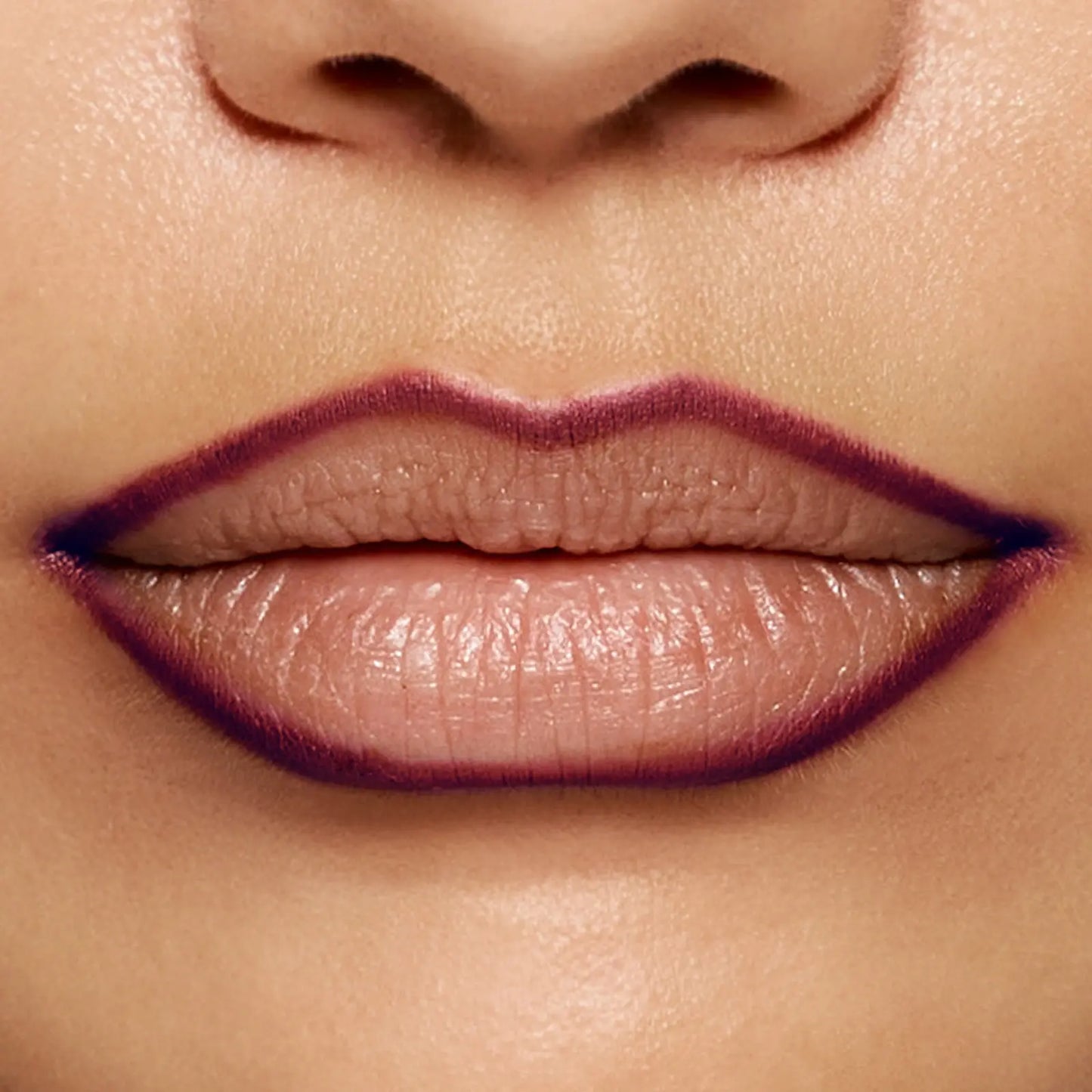 [Laka] [NEW Shades] Easy Glide Lip Liner — Creamy, Blendable Color with Smooth Application