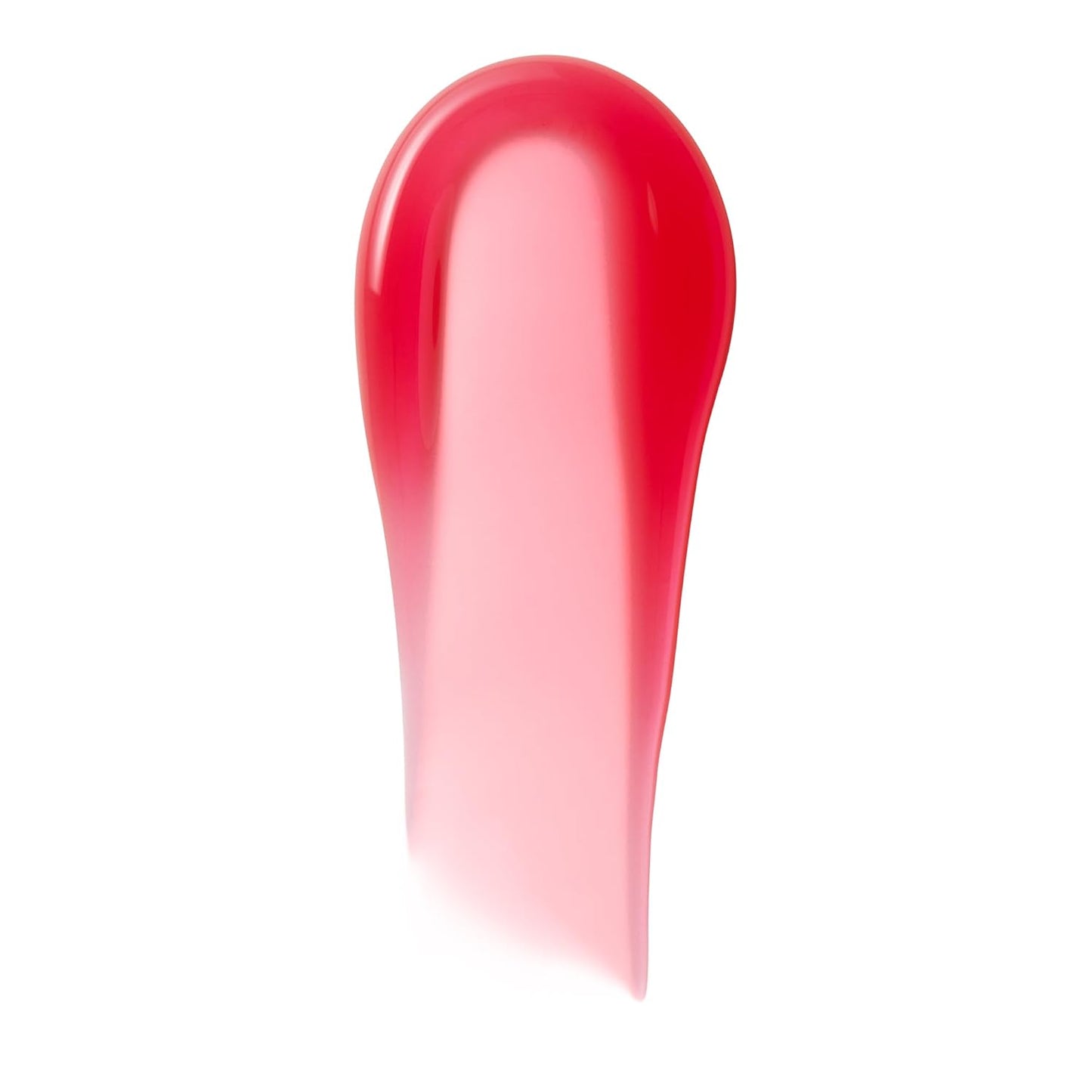 E.L.F. Glow Reviver Lip Oil in Red Delicious
