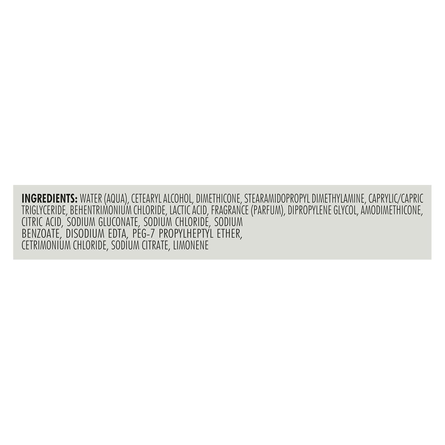Transform Your Dry Hair with Nexxus Humectress Ultimate Moisture Conditioner - 13.5 Oz of Hydration Power