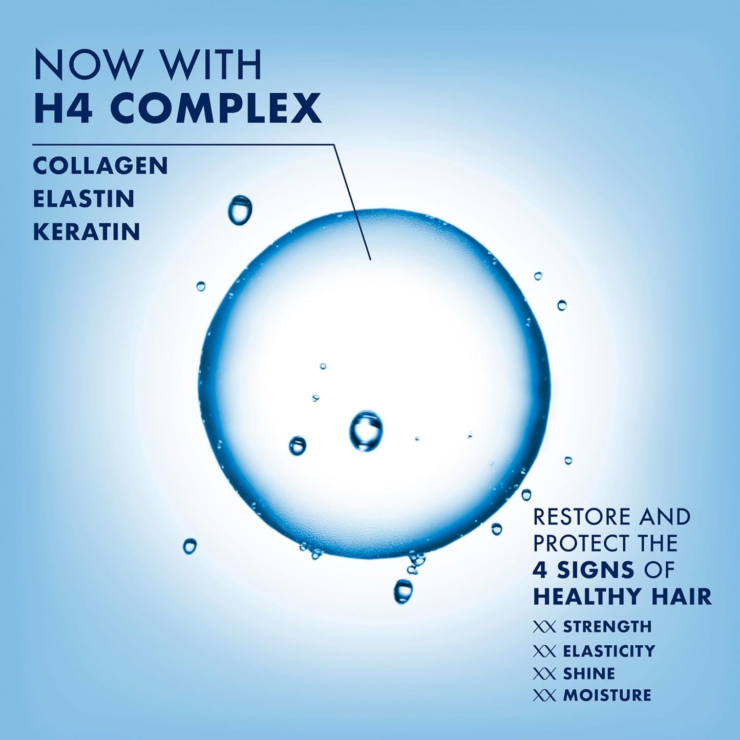 Transform Your Dry Hair with Nexxus Humectress Ultimate Moisture Conditioner - 13.5 Oz of Hydration Power