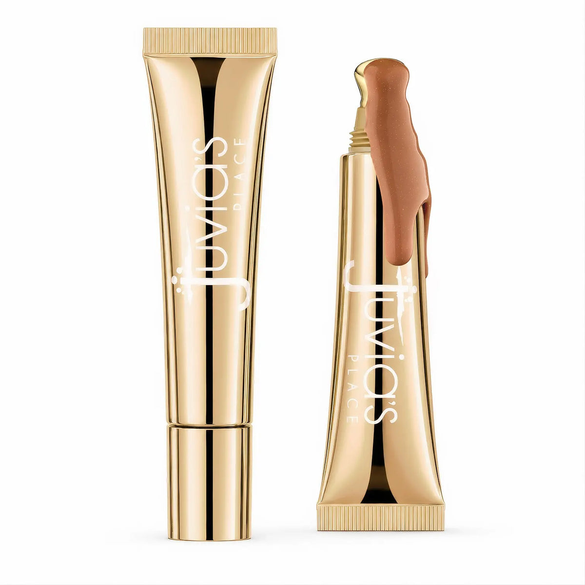 Warrior Lip Armor Gloss: Your Ultimate Hydrating Lip Treatment for Soft, Shiny Lips