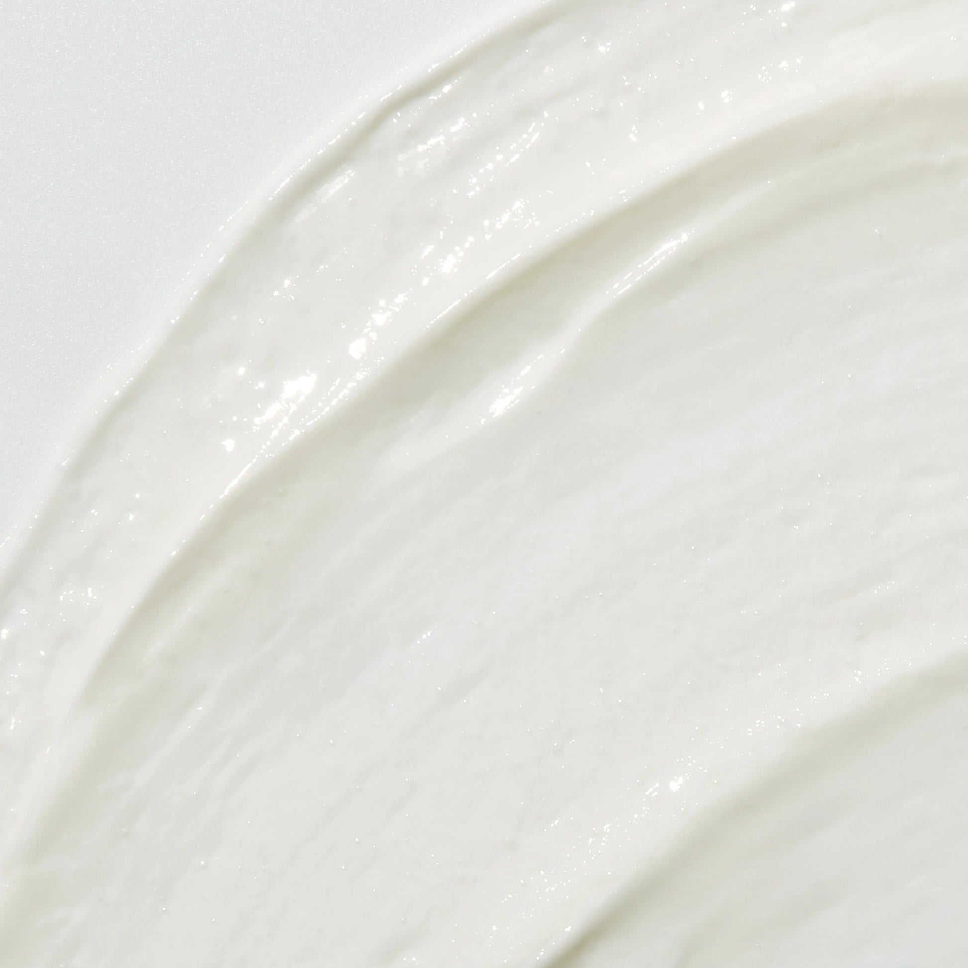Glycolic Eye Cream
