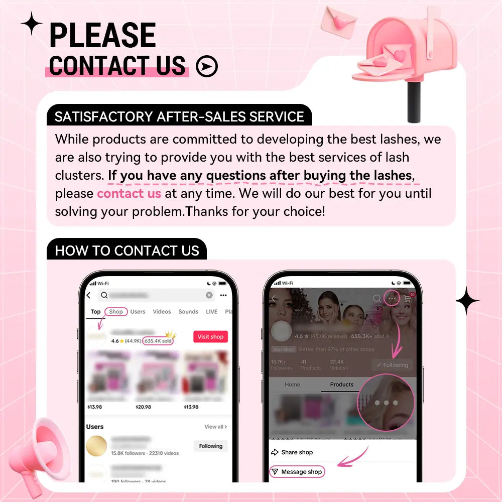 Ucoolme [New Upgrade] 2-In-1 Bond & Seal Waterproof Lash Cluster Glue - Strong-Hold, Beginner-Friendly Cosmetic Adhesive with Included Makeup Remover, Beauty Products, Eyelash Clusters, Waterproof Lash Clusters,Sunscreen