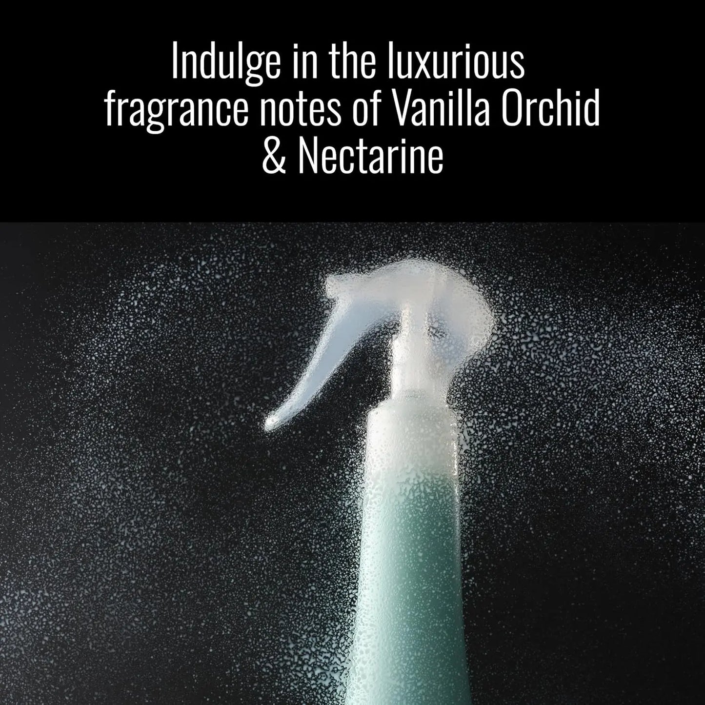 PRAVANA Intense Therapy Leave-In 10Oz: Hydrating Mist