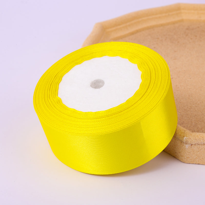 Diy Material Rose Bouquet Gift Wrapping Ribbon
