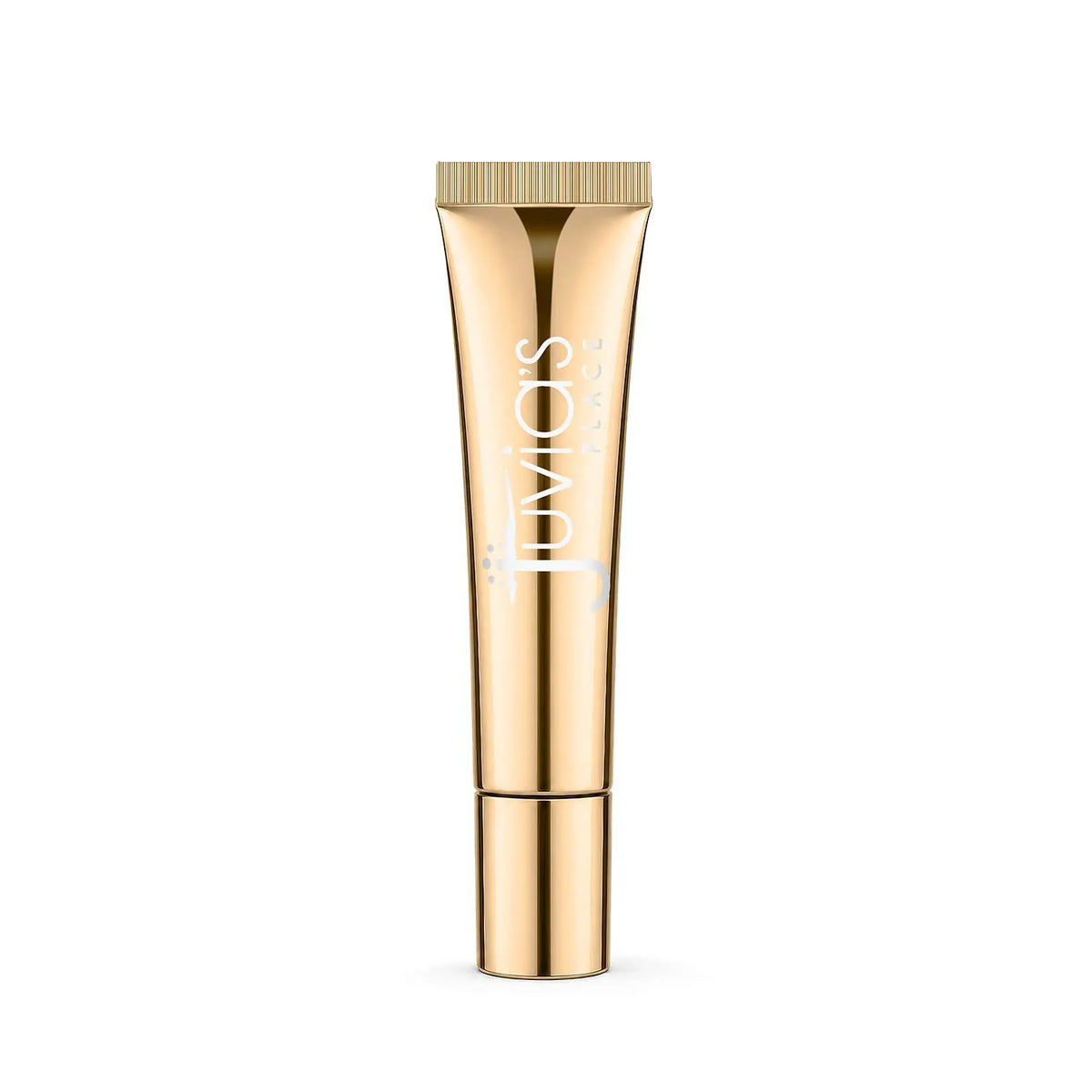 Warrior Lip Armor Gloss: Your Ultimate Hydrating Lip Treatment for Soft, Shiny Lips