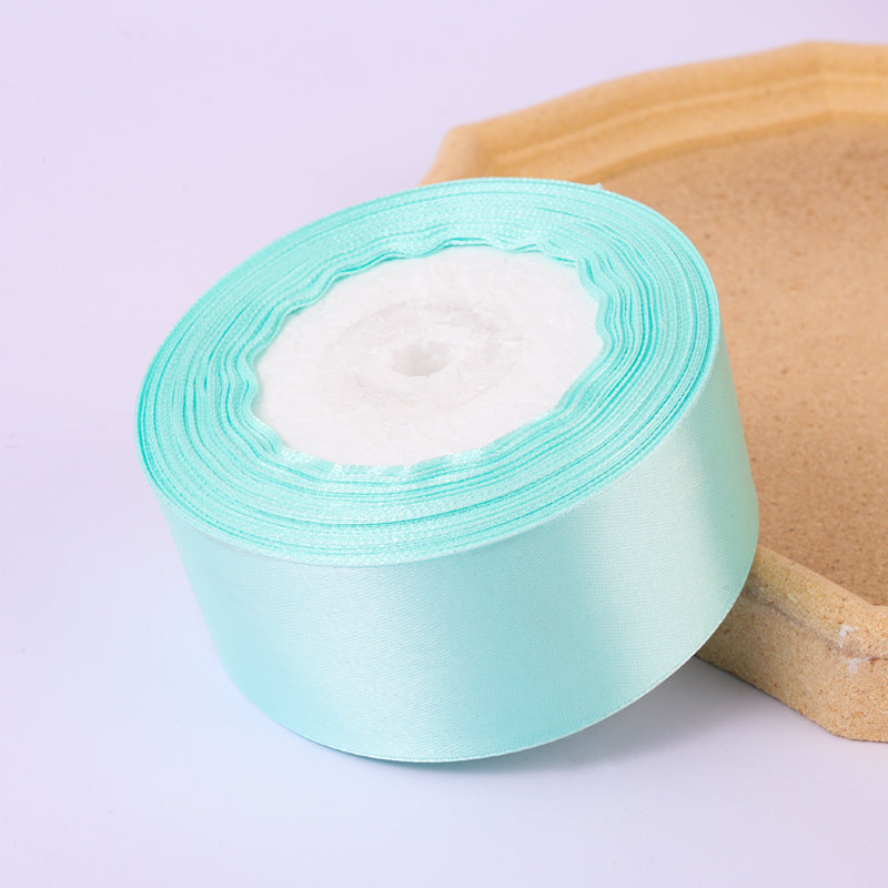 Diy Material Rose Bouquet Gift Wrapping Ribbon