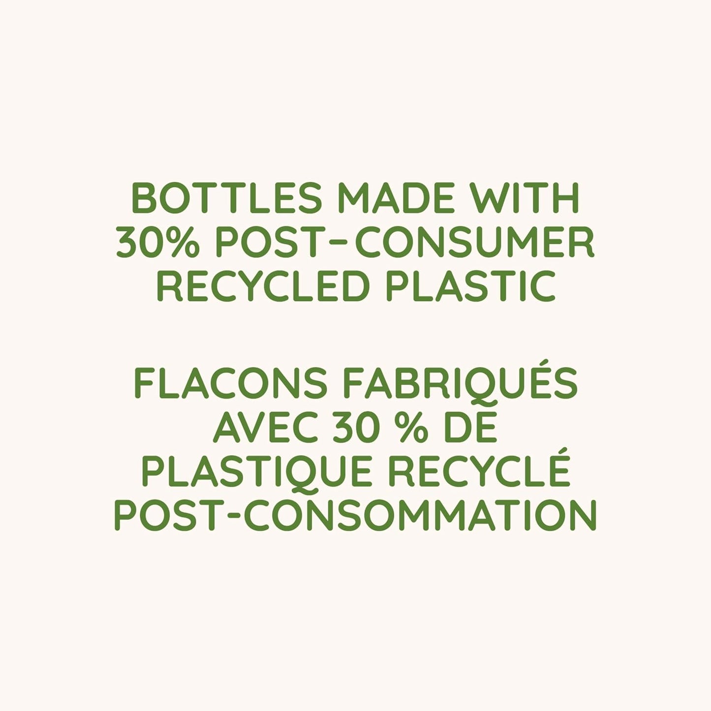 Daily Moisturizing Lotion for Dry Skin, Non-Comedogenic with Prebiotic Oat, Fragrance-Free, 532ml