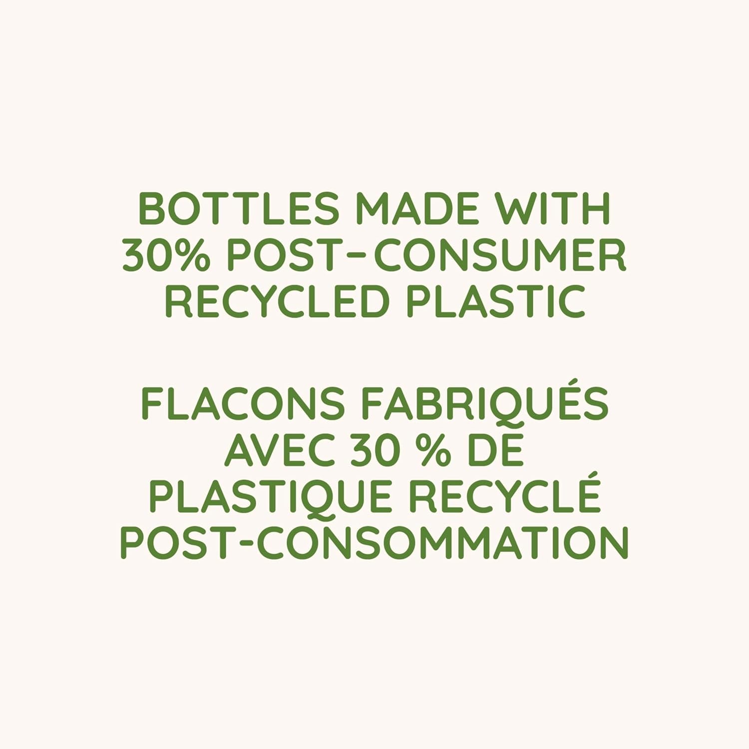 Daily Moisturizing Lotion for Dry Skin, Non-Comedogenic with Prebiotic Oat, Fragrance-Free, 532ml