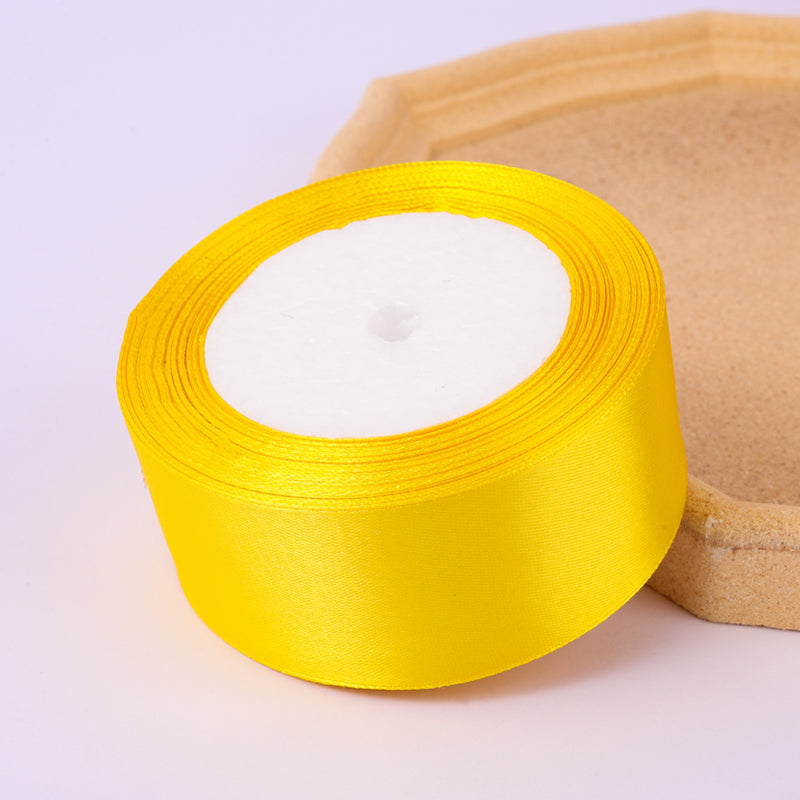 Diy Material Rose Bouquet Gift Wrapping Ribbon