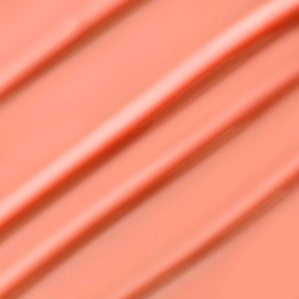 Warrior Lip Armor Gloss: Your Ultimate Hydrating Lip Treatment for Soft, Shiny Lips