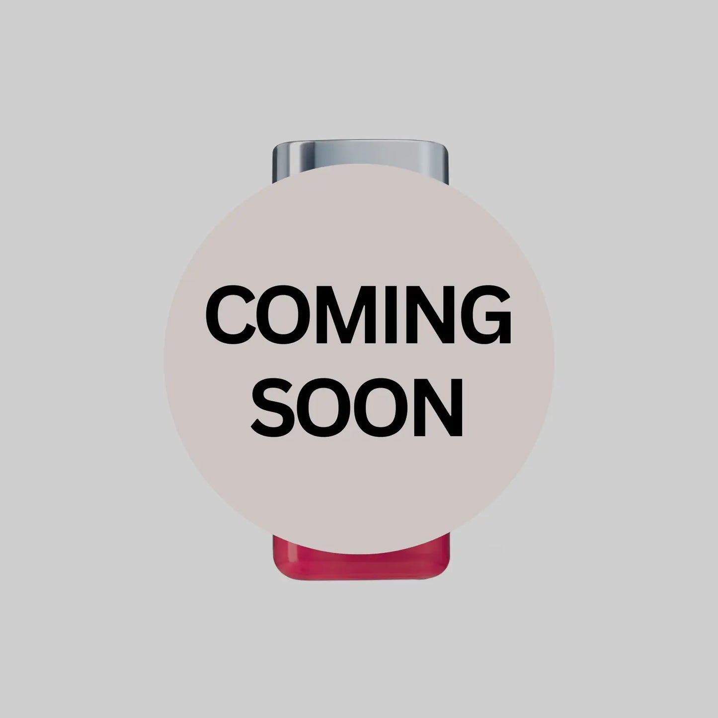 [Laka] Spicy Lip Plumper — Fuller-Looking Lip Plumper Gloss, Non-Sticky, High-Shine Finish