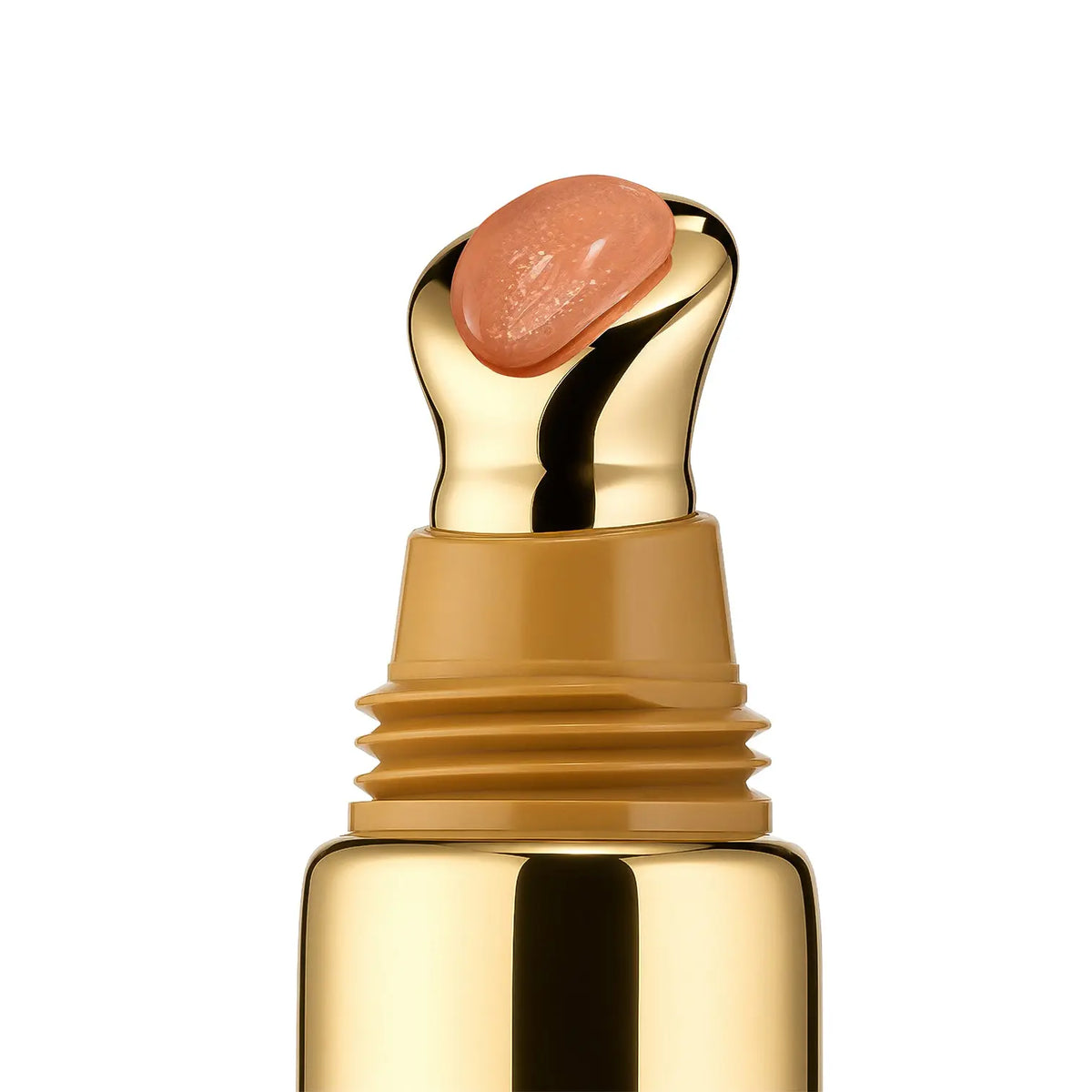 Warrior Lip Armor Gloss: Your Ultimate Hydrating Lip Treatment for Soft, Shiny Lips