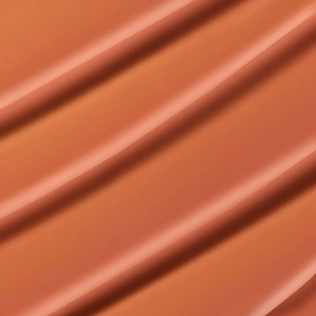 Warrior Lip Armor Gloss: Your Ultimate Hydrating Lip Treatment for Soft, Shiny Lips