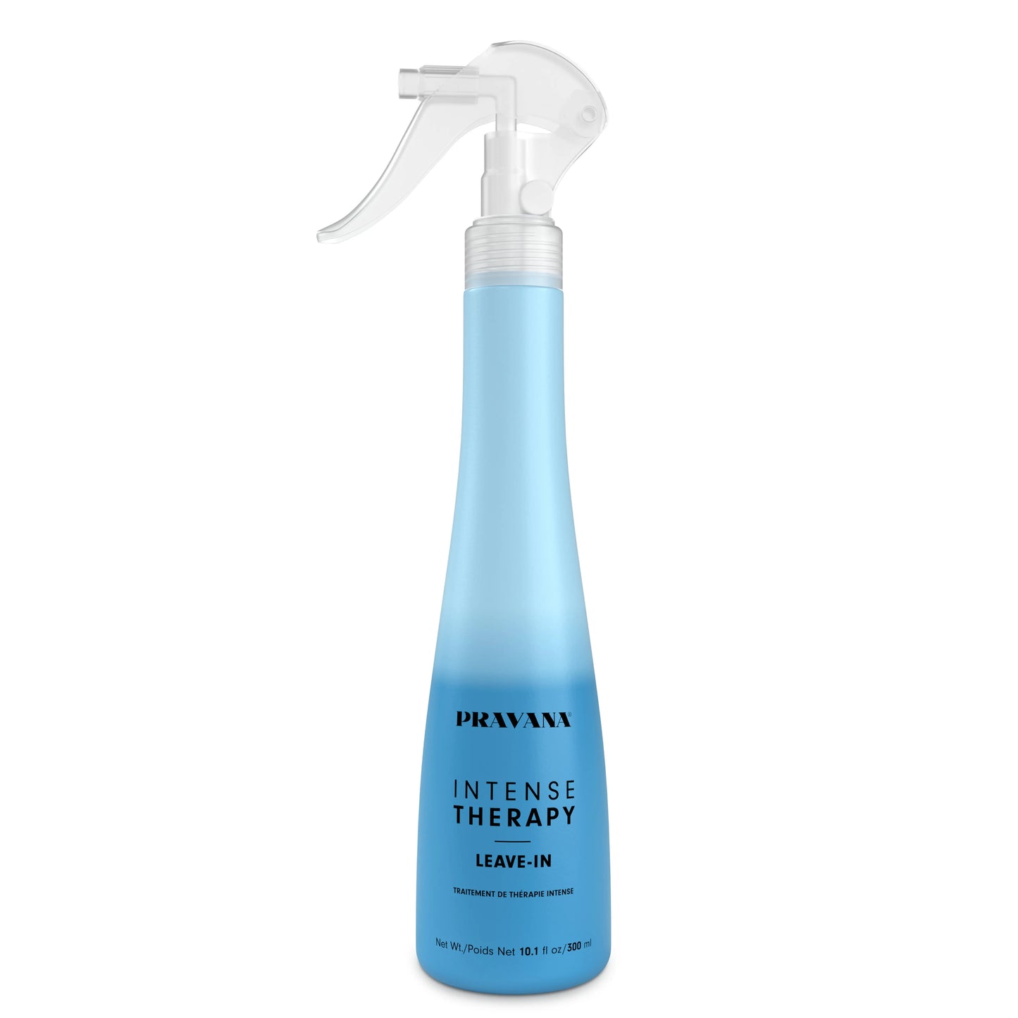 PRAVANA Intense Therapy Leave-In 10Oz: Hydrating Mist