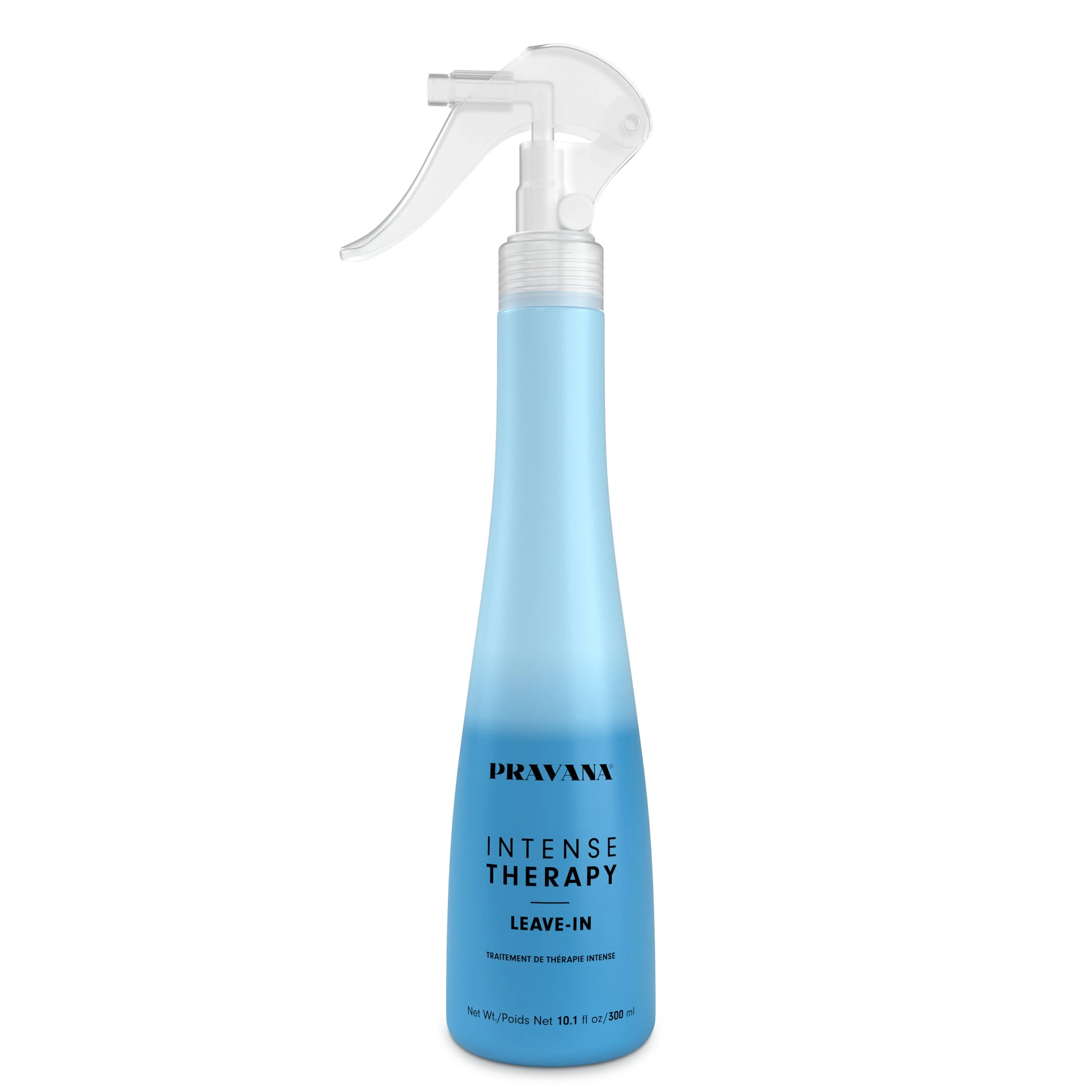 PRAVANA Intense Therapy Leave-In 10Oz: Hydrating Mist
