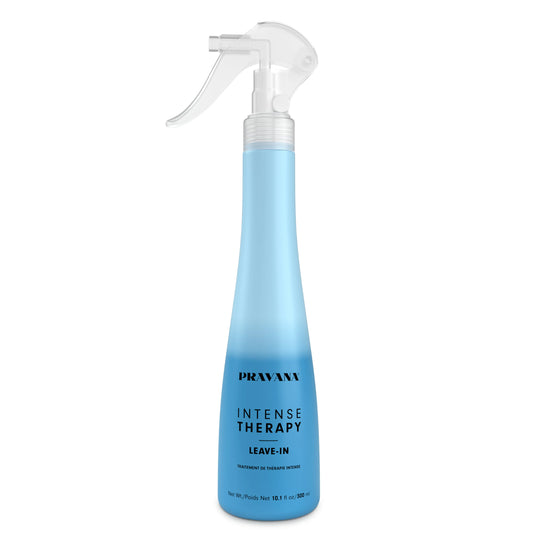 PRAVANA Intense Therapy Leave-In 10Oz: Hydrating Mist