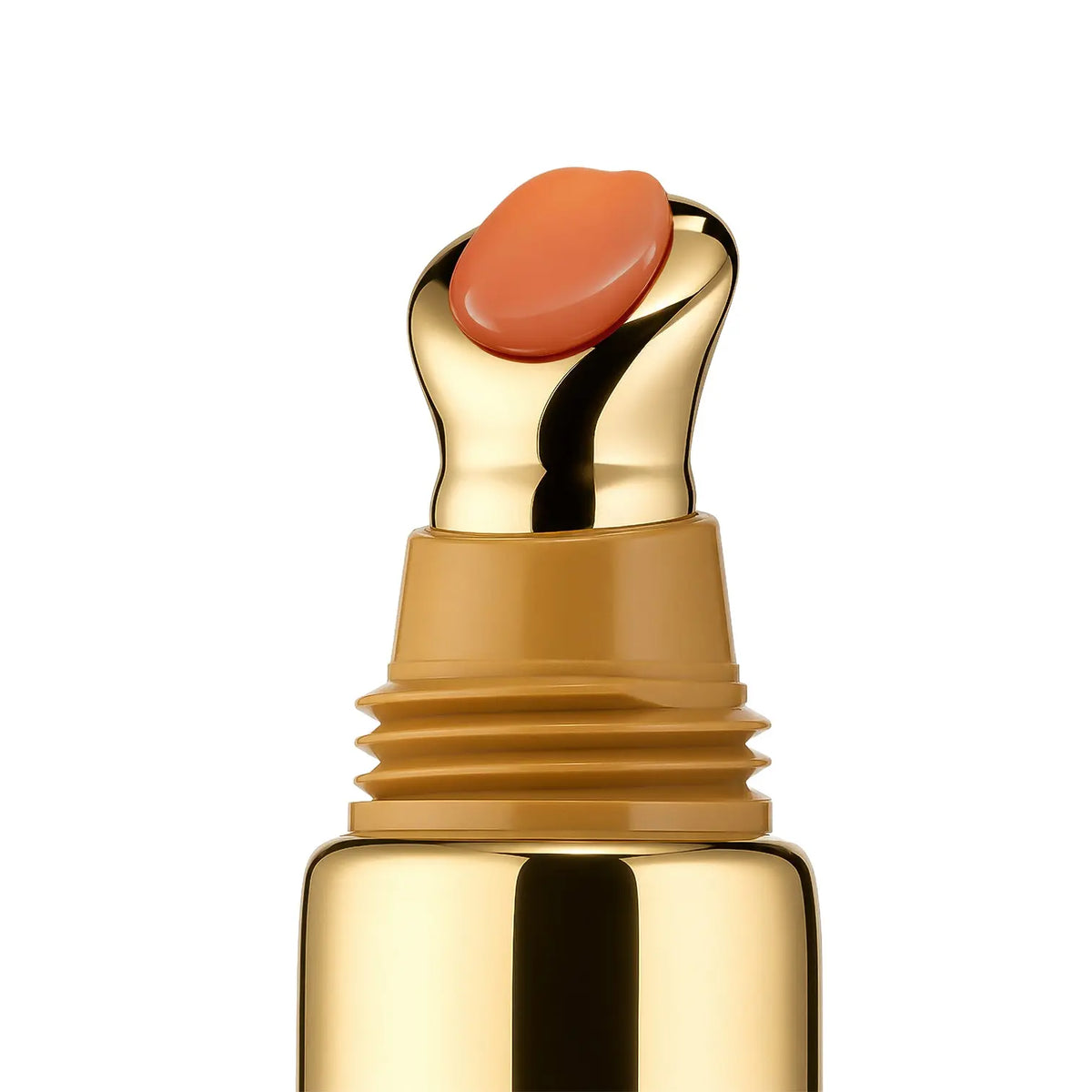 Warrior Lip Armor Gloss: Your Ultimate Hydrating Lip Treatment for Soft, Shiny Lips