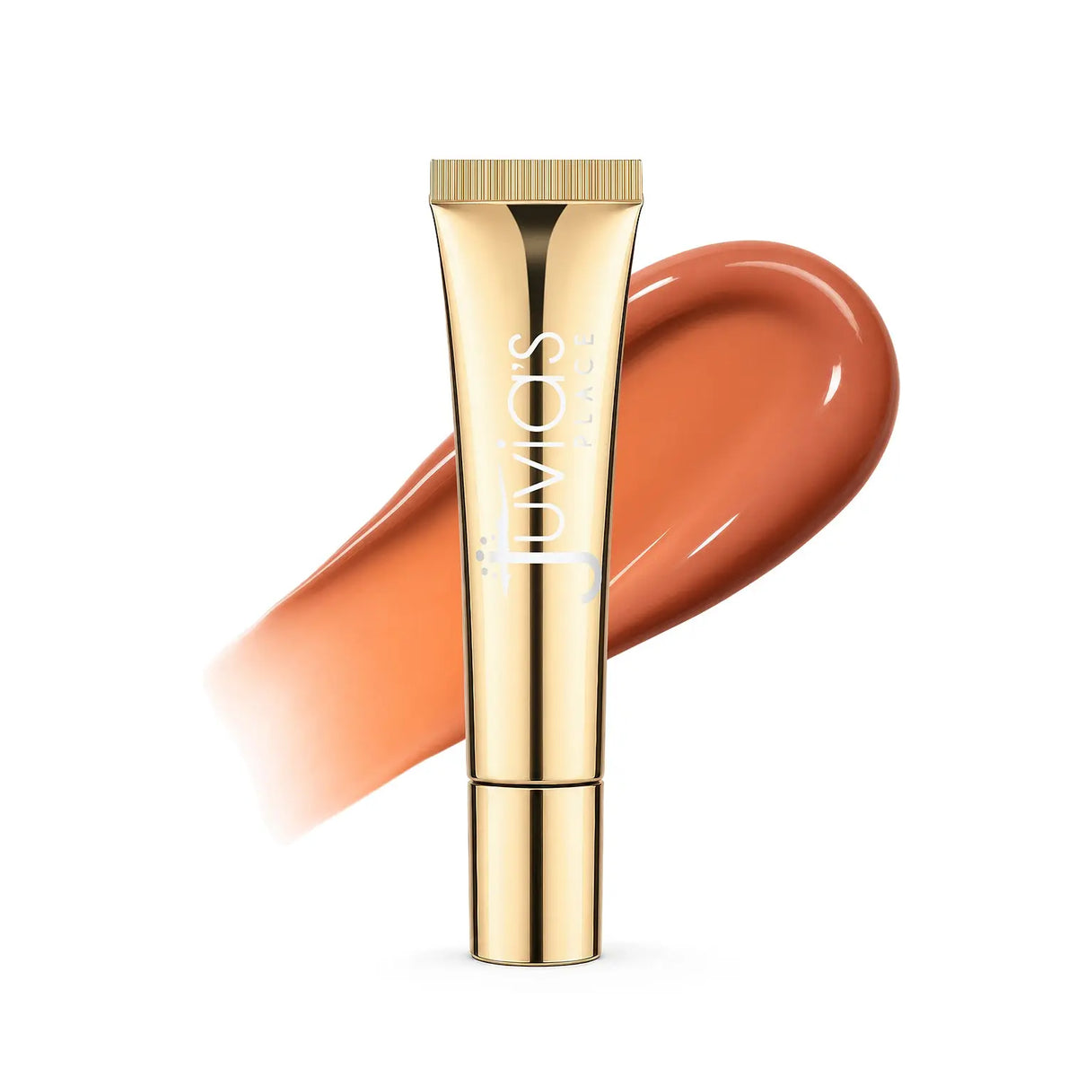 Warrior Lip Armor Gloss: Your Ultimate Hydrating Lip Treatment for Soft, Shiny Lips