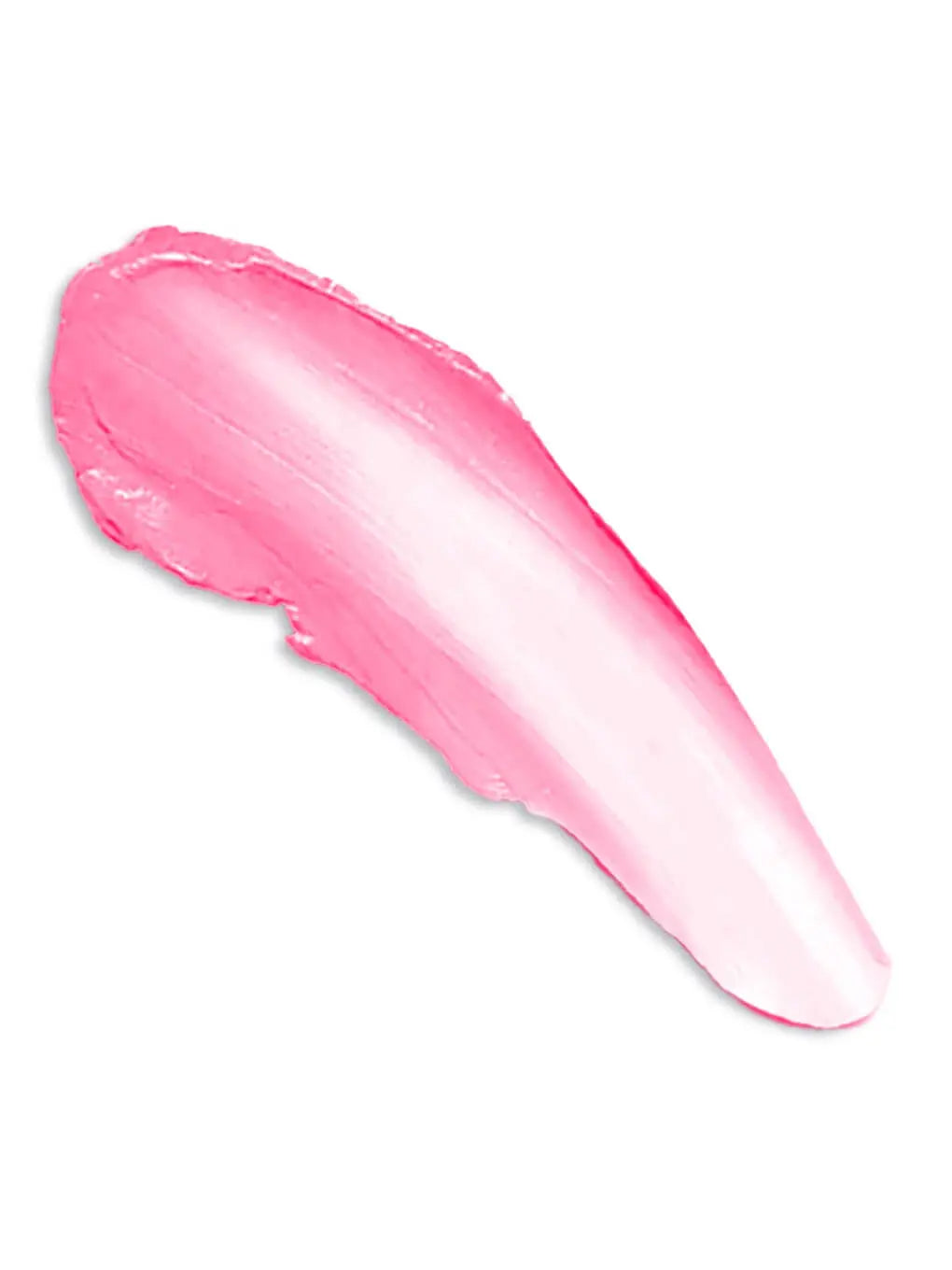 Indulge Your Lips with Strawberry Rose Tinted Lip Balm - Hydrating, Nourishing, and Deliciously Sweet!