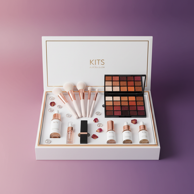 KITS